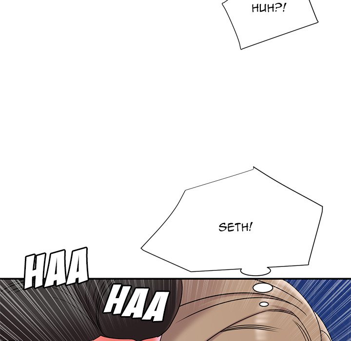 image-komik-dumped-chapter-7-26/127