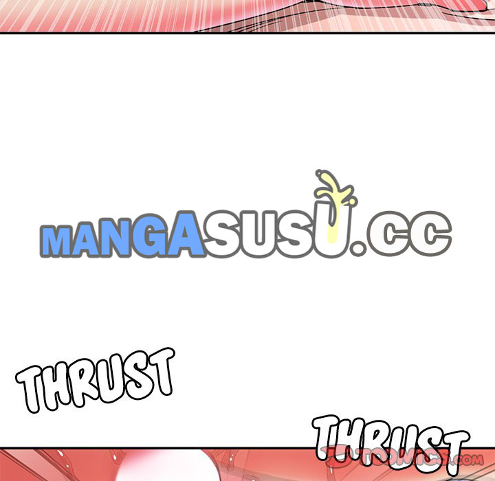 image-komik-dumped-chapter-7-28/127