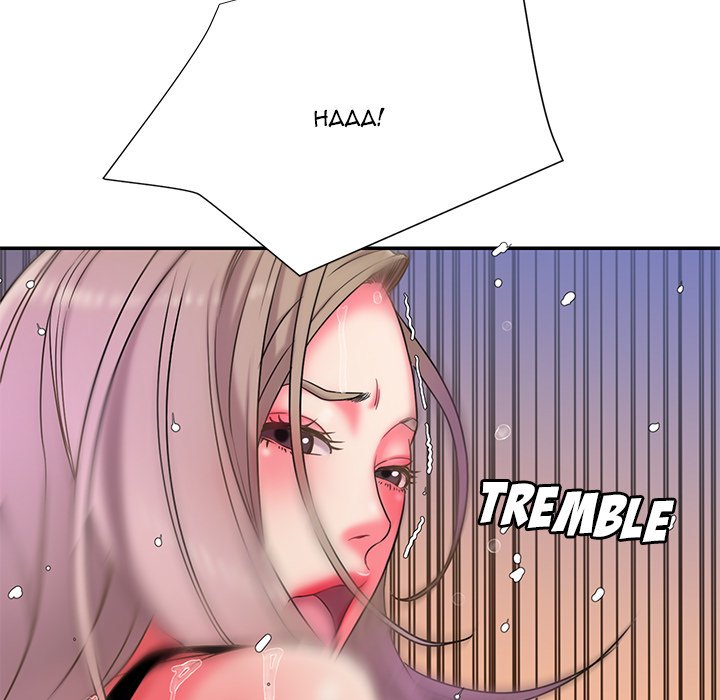 image-komik-dumped-chapter-7-32/127