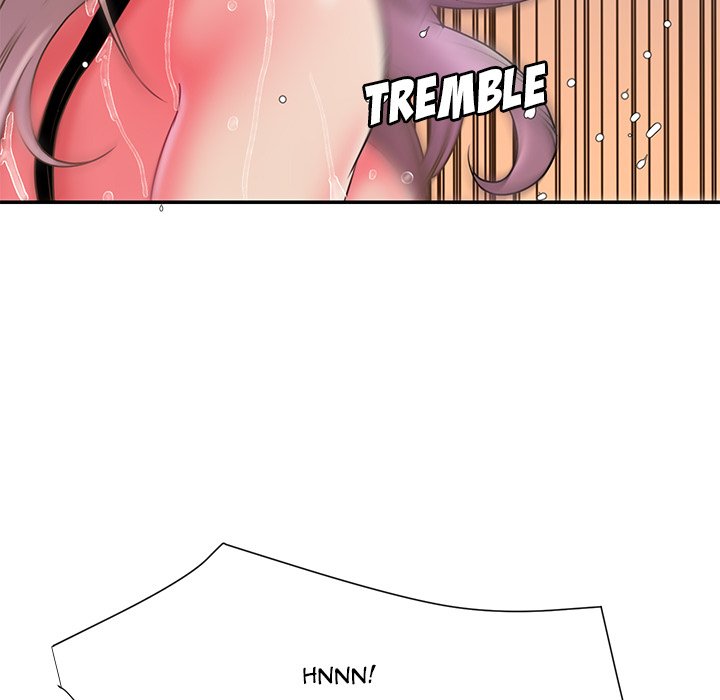 image-komik-dumped-chapter-7-33/127