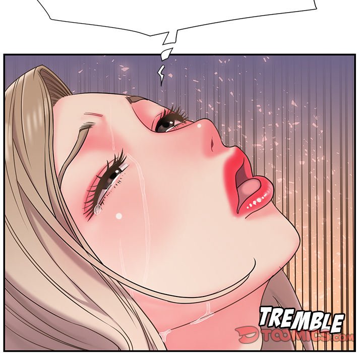 image-komik-dumped-chapter-7-34/127