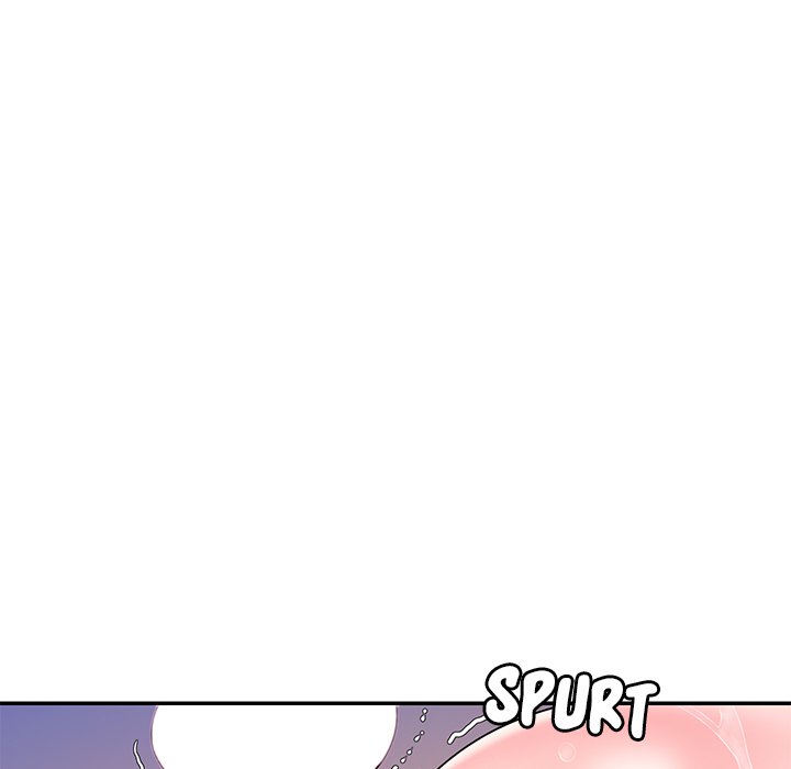 image-komik-dumped-chapter-7-35/127