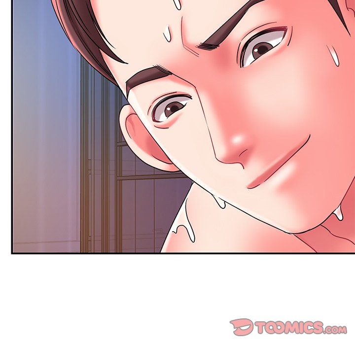 image-komik-dumped-chapter-7-43/127