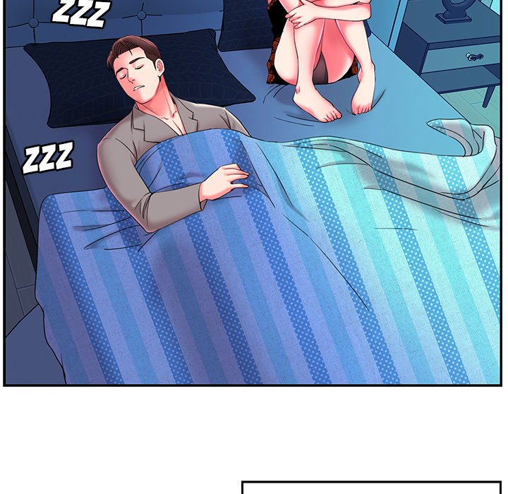 image-komik-dumped-chapter-7-48/127