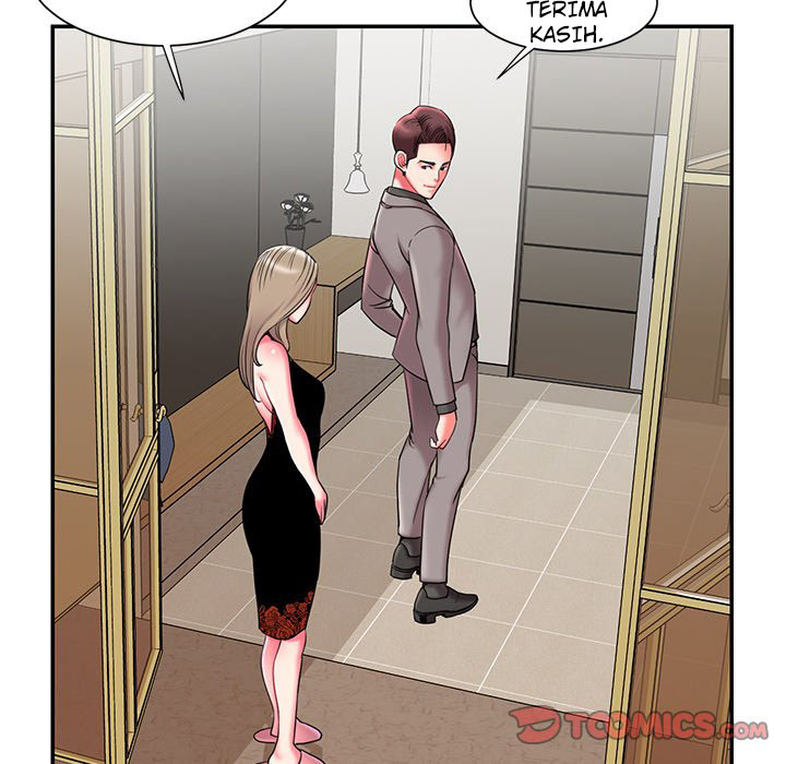 image-komik-dumped-chapter-7-52/127