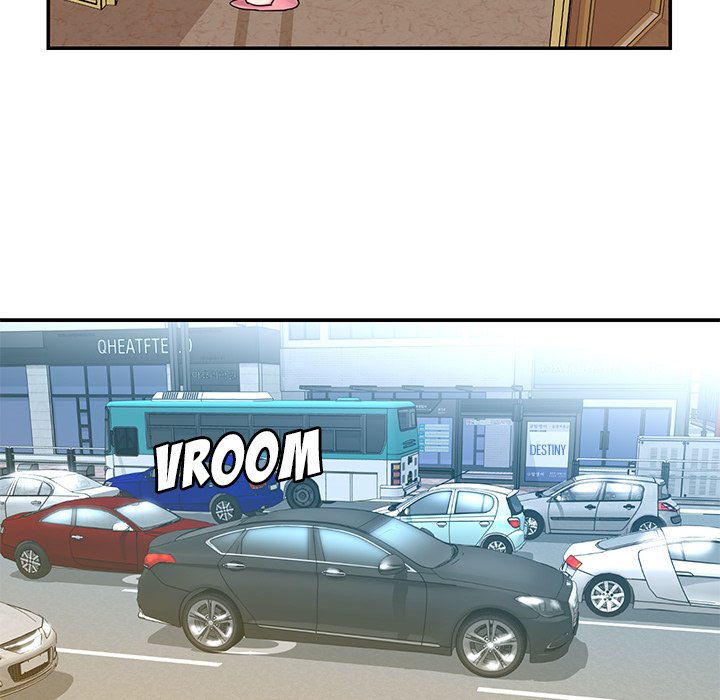 image-komik-dumped-chapter-7-53/127