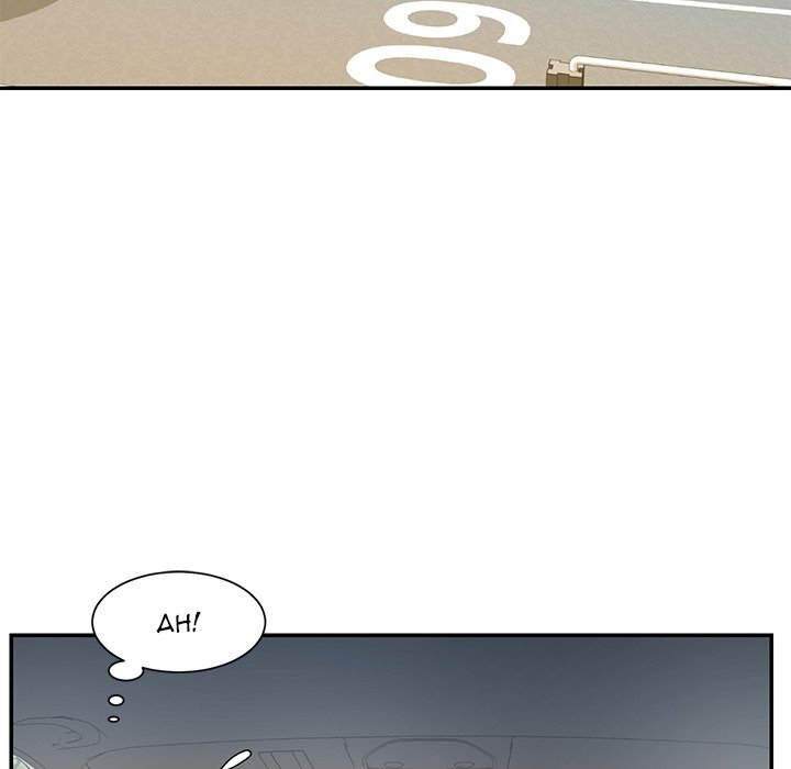 image-komik-dumped-chapter-7-54/127