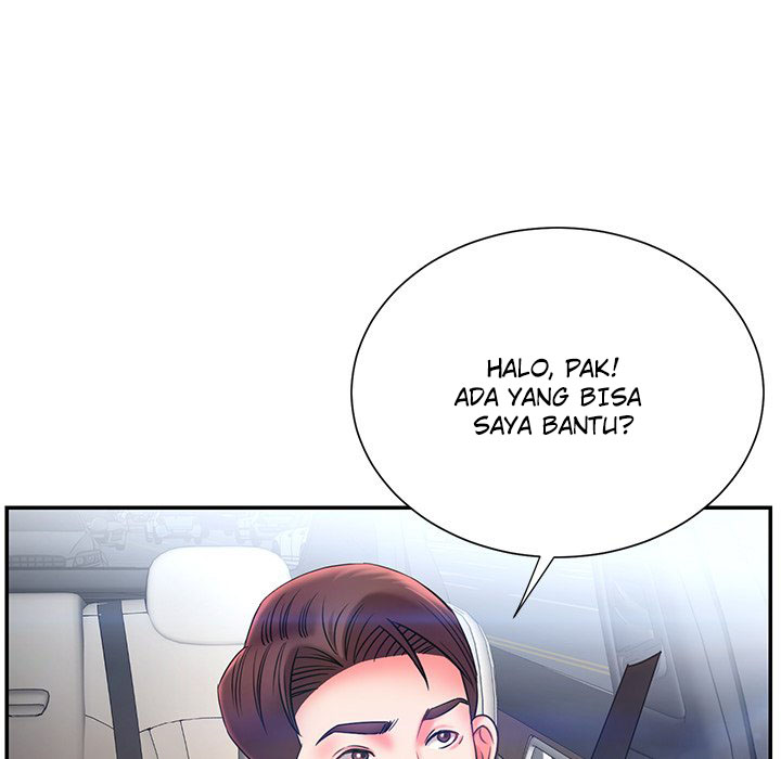 image-komik-dumped-chapter-7-57/127