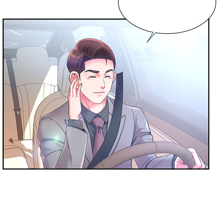 image-komik-dumped-chapter-7-62/127