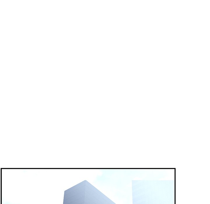 image-komik-dumped-chapter-7-65/127