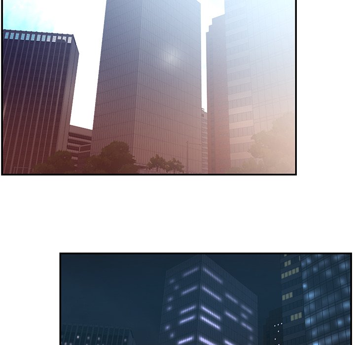 image-komik-dumped-chapter-7-66/127