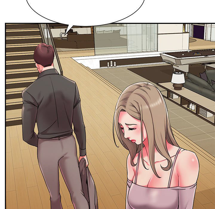image-komik-dumped-chapter-7-71/127