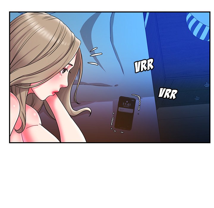 image-komik-dumped-chapter-7-86/127