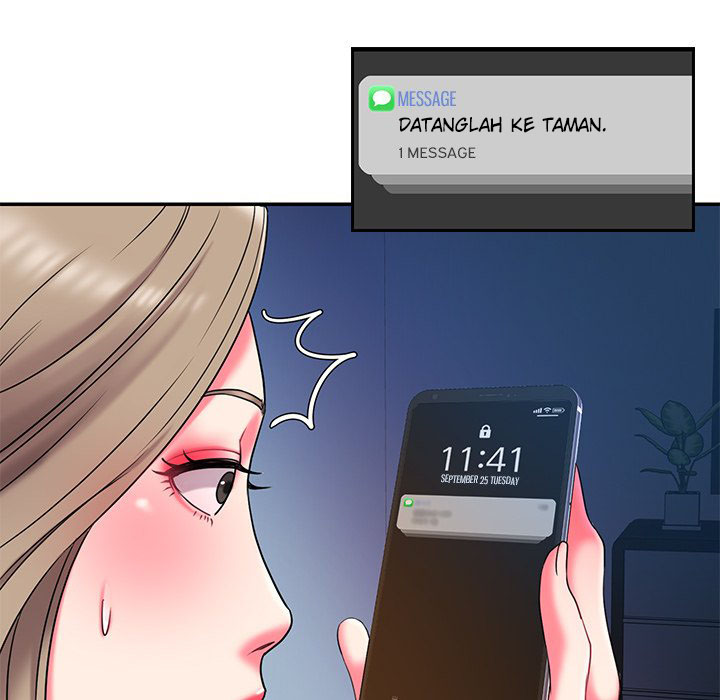 image-komik-dumped-chapter-7-87/127