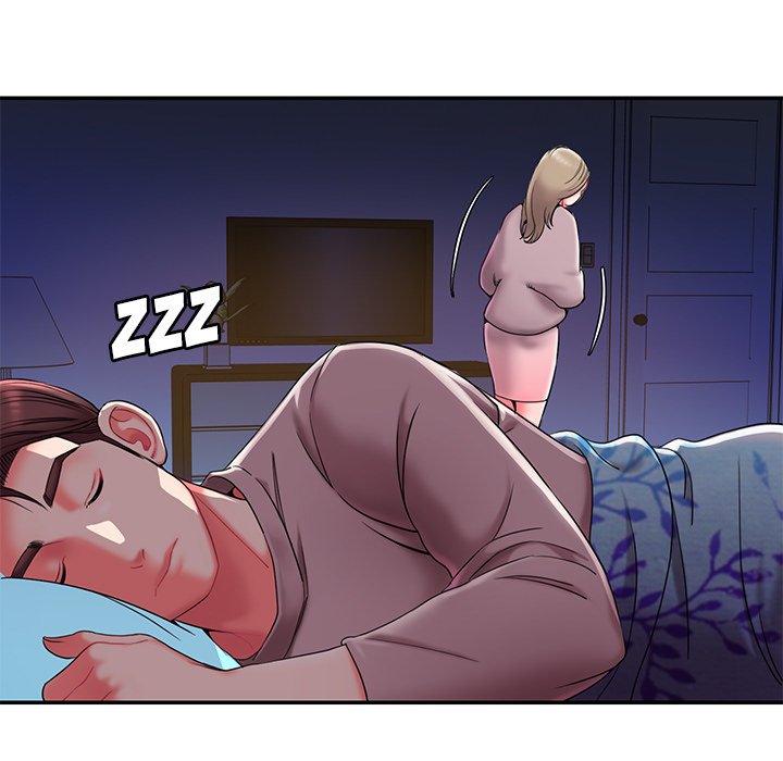 image-komik-dumped-chapter-7-90/127