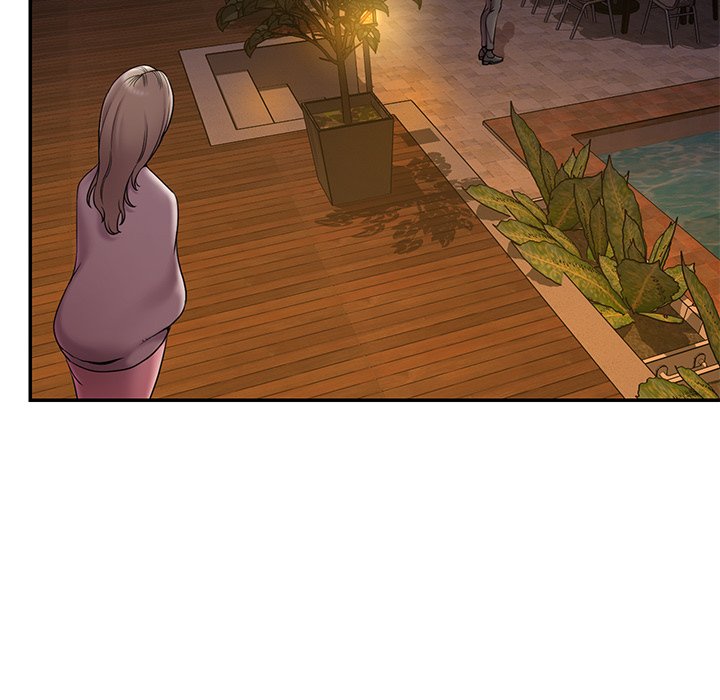 image-komik-dumped-chapter-7-92/127