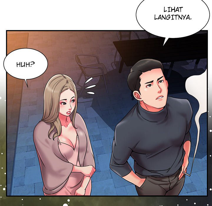 image-komik-dumped-chapter-7-96/127