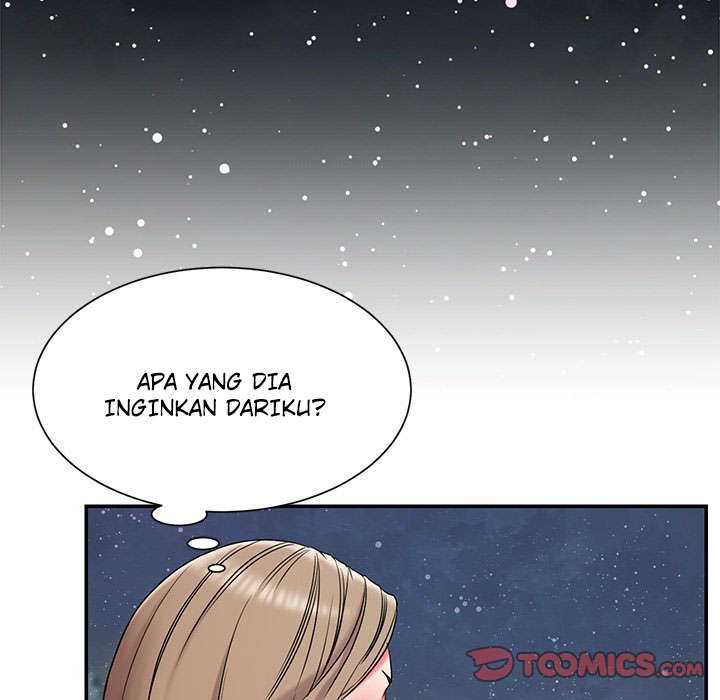 image-komik-dumped-chapter-7-100/127
