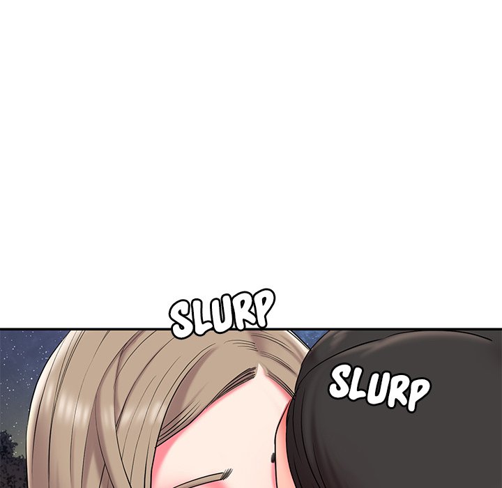 image-komik-dumped-chapter-7-108/127