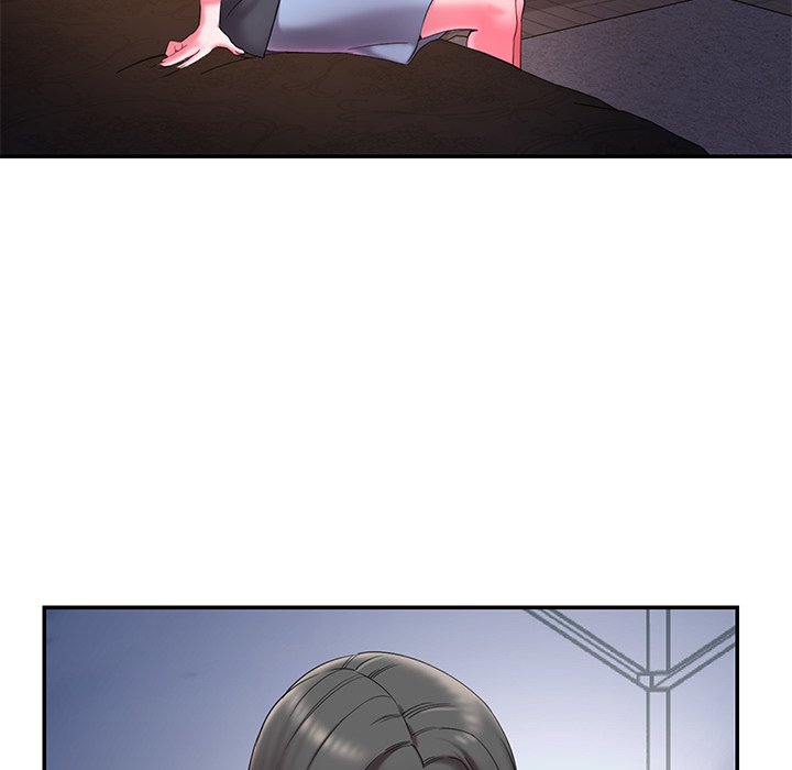 image-komik-dumped-chapter-7-111/127