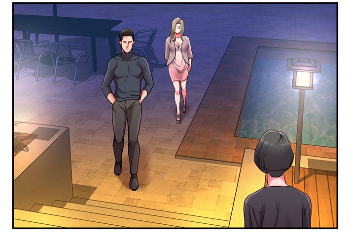 image-komik-dumped-chapter-8-5/101