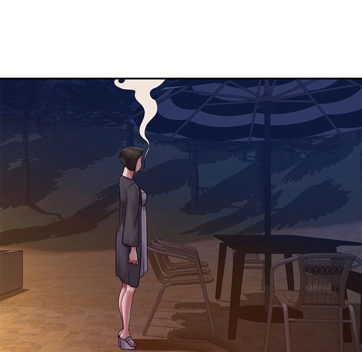 image-komik-dumped-chapter-8-12/101