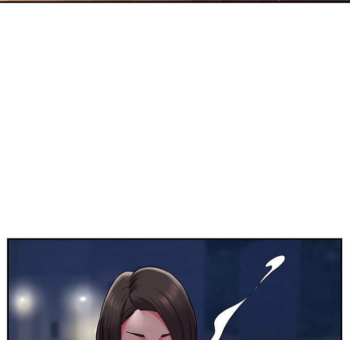 image-komik-dumped-chapter-8-13/101