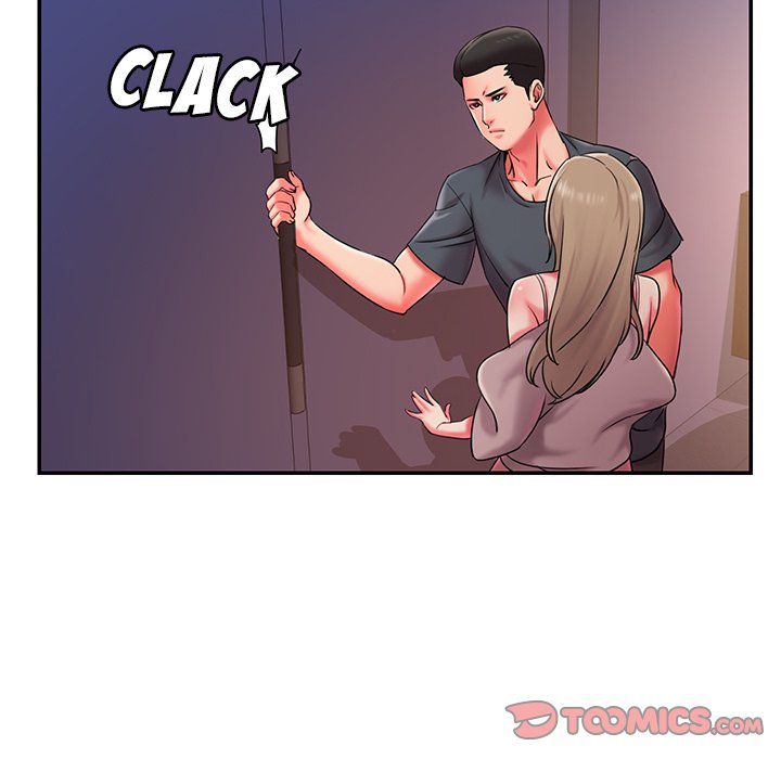 image-komik-dumped-chapter-8-21/101