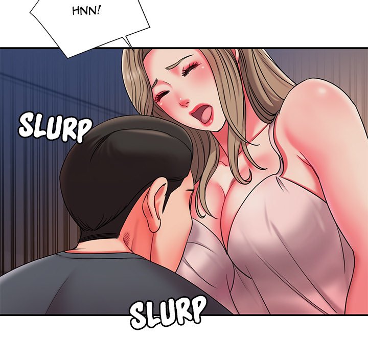 image-komik-dumped-chapter-8-32/101