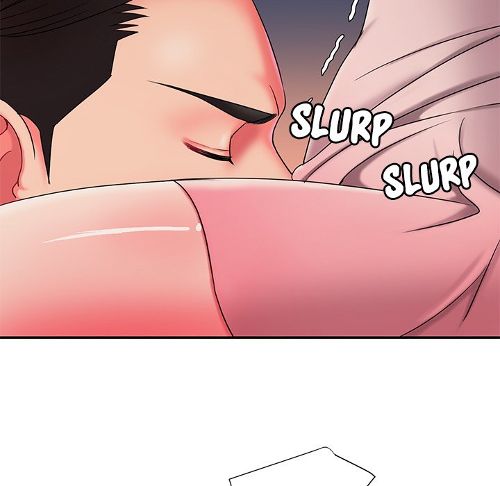 image-komik-dumped-chapter-8-38/101