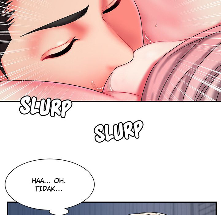 image-komik-dumped-chapter-8-41/101