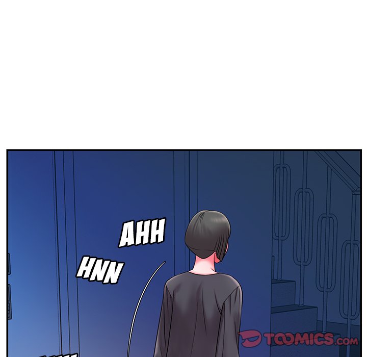 image-komik-dumped-chapter-8-51/101