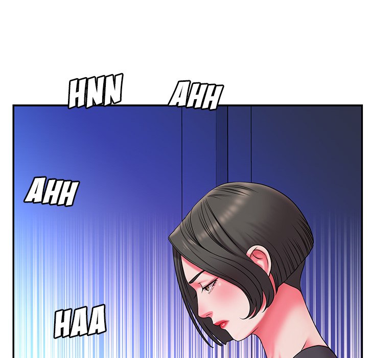 image-komik-dumped-chapter-8-53/101