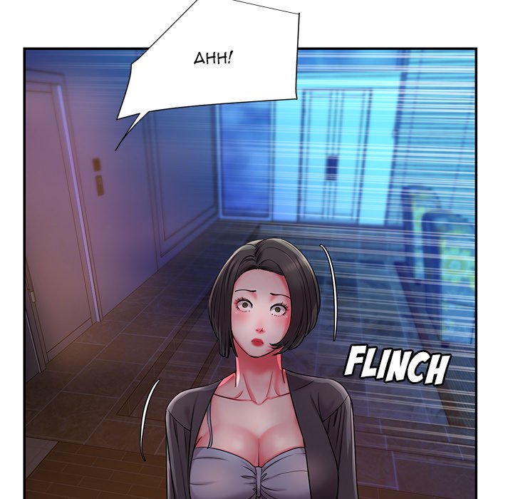 image-komik-dumped-chapter-8-62/101