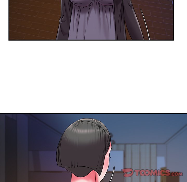 image-komik-dumped-chapter-8-63/101