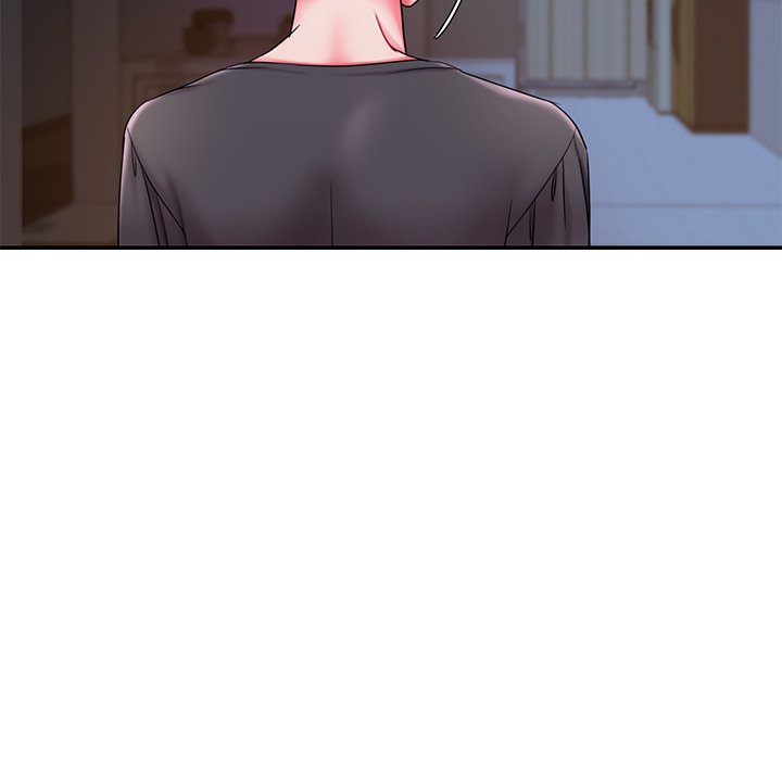 image-komik-dumped-chapter-8-64/101