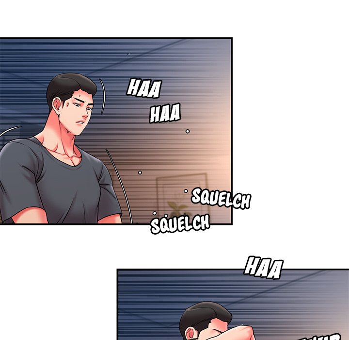 image-komik-dumped-chapter-8-65/101