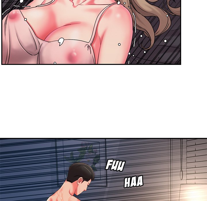 image-komik-dumped-chapter-8-67/101