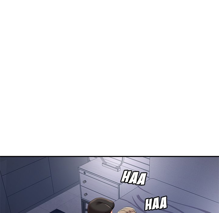 image-komik-dumped-chapter-8-78/101