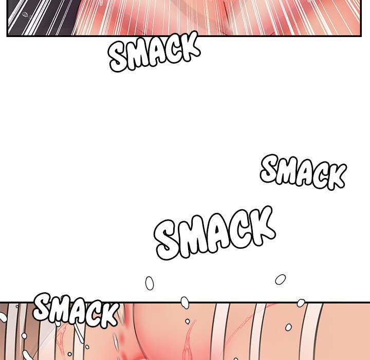 image-komik-dumped-chapter-8-94/101