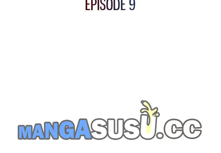 image-komik-dumped-chapter-9-4/111