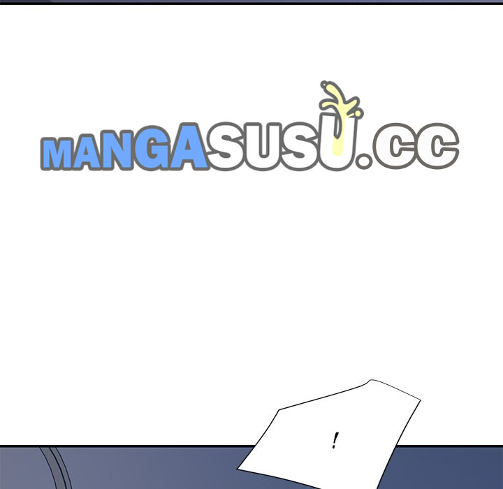 image-komik-dumped-chapter-9-13/111