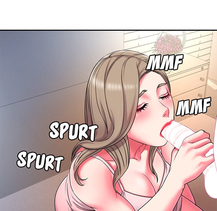 image-komik-dumped-chapter-9-16/111