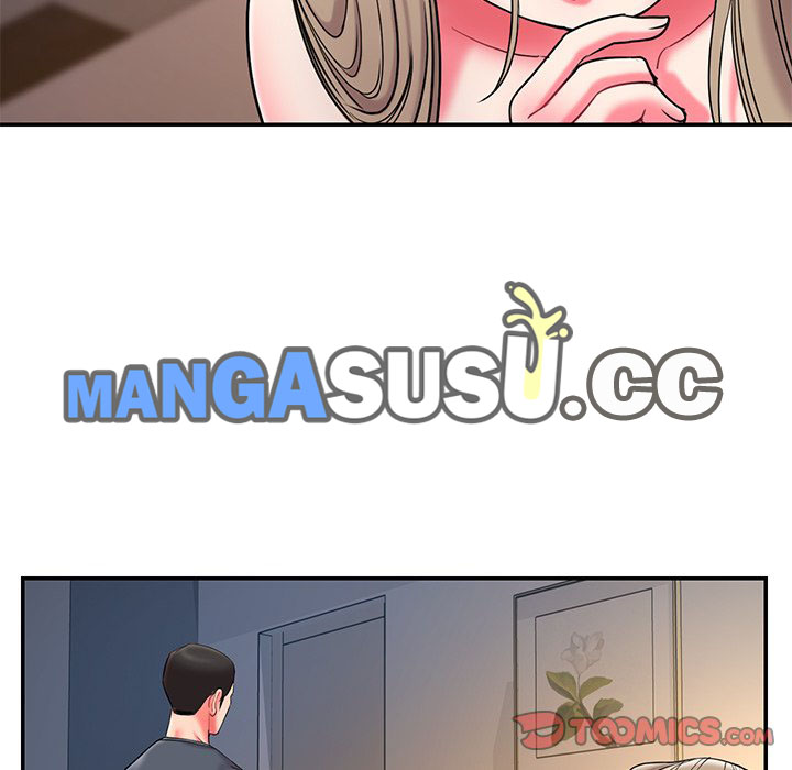 image-komik-dumped-chapter-9-23/111