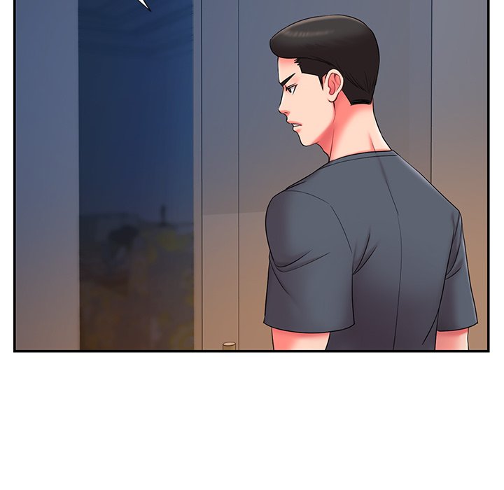 image-komik-dumped-chapter-9-25/111