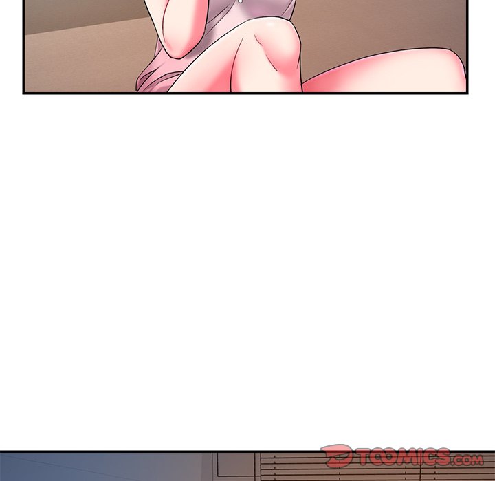 image-komik-dumped-chapter-9-27/111