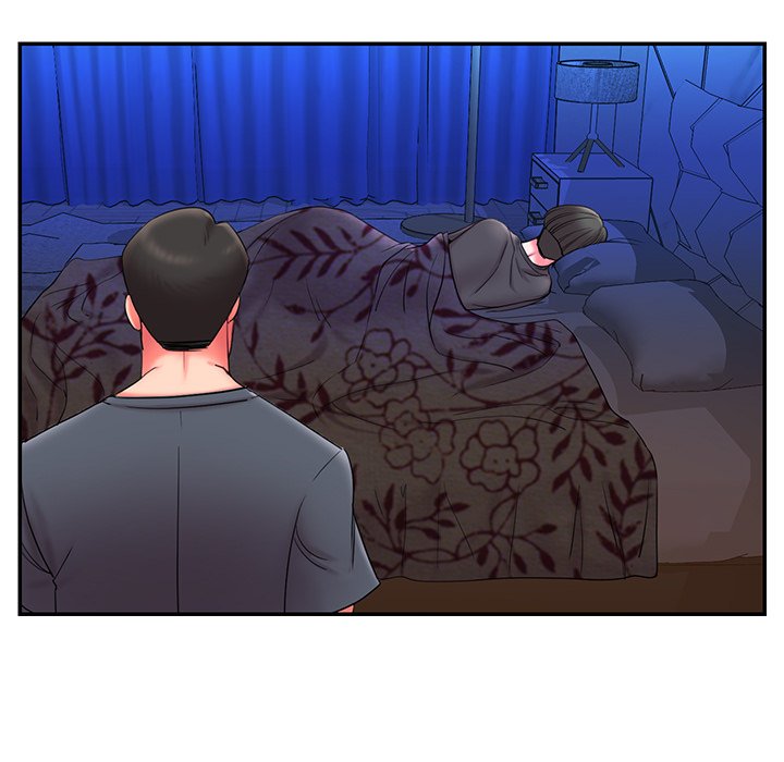 image-komik-dumped-chapter-9-38/111