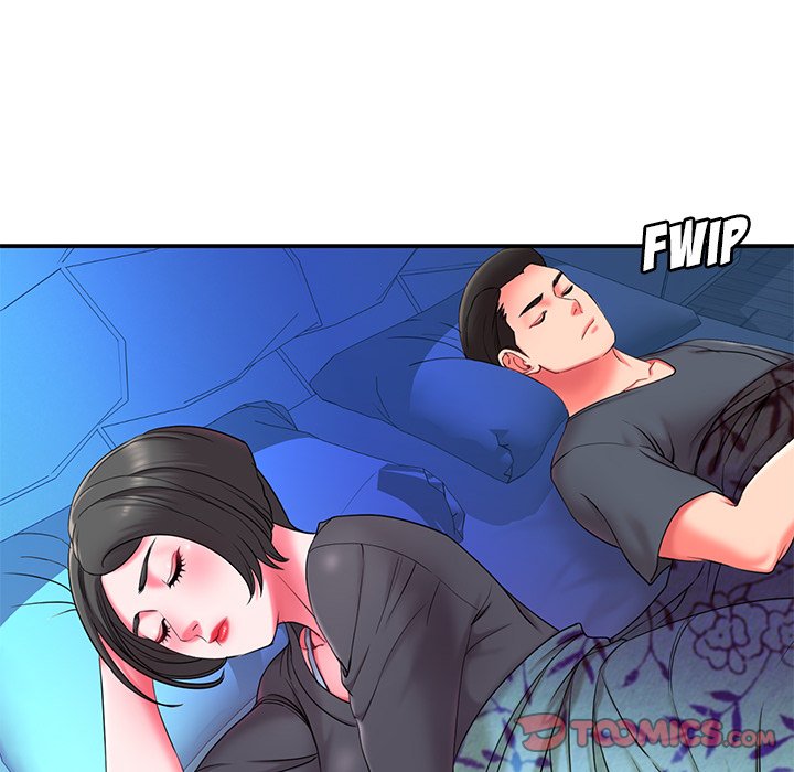 image-komik-dumped-chapter-9-39/111