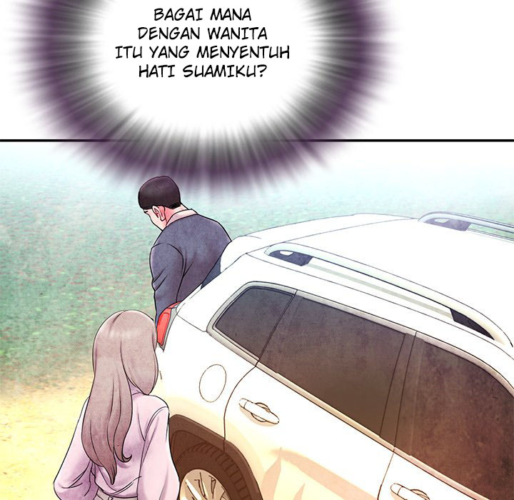 image-komik-dumped-chapter-9-64/111