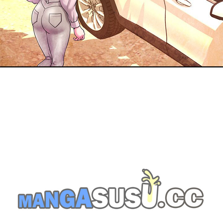 image-komik-dumped-chapter-9-65/111